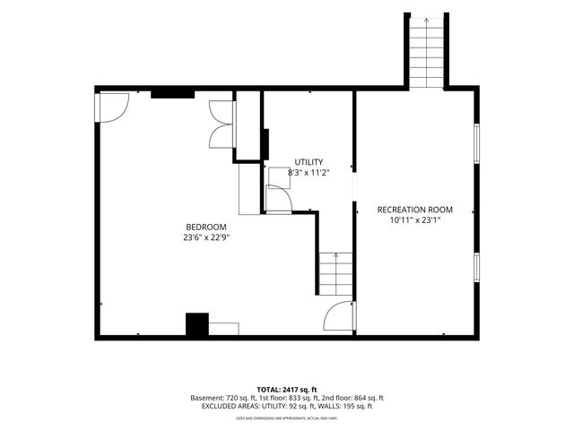 235 Patricia Lane, Manchester, NH 03104