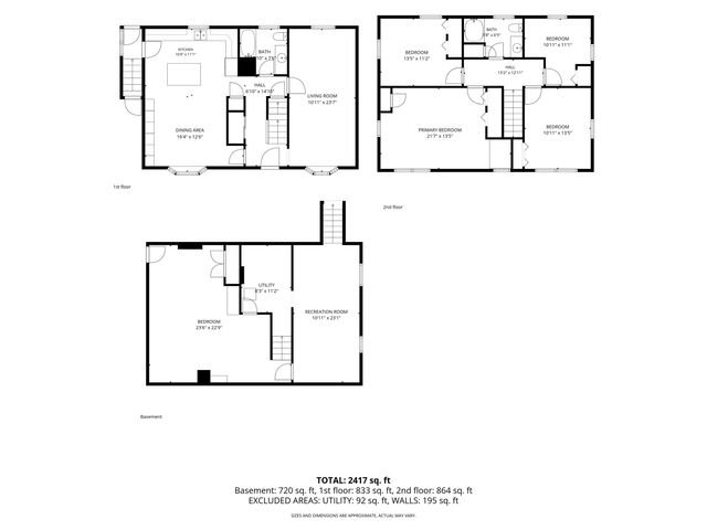 235 Patricia Lane, Manchester, NH 03104