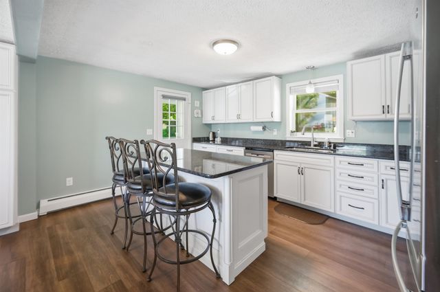 235 Patricia Lane, Manchester, NH 03104