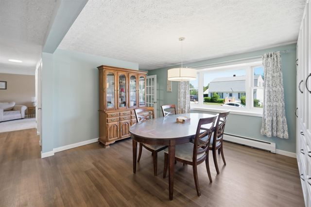 235 Patricia Lane, Manchester, NH 03104