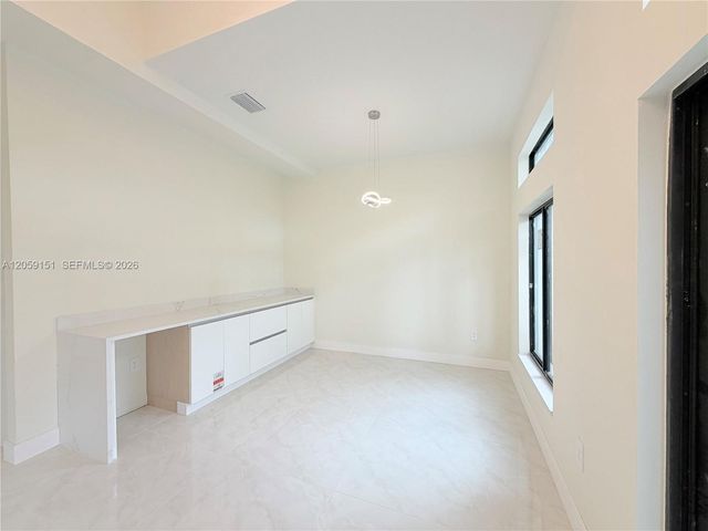 1216 James Ave, Lehigh Acres, FL 33972
