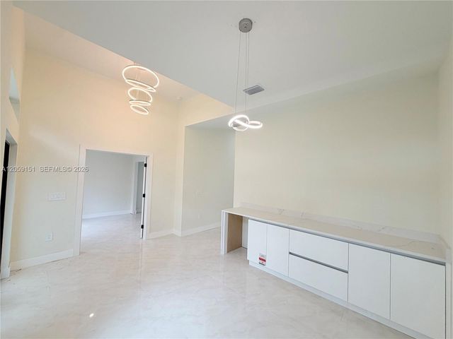 1216 James Ave, Lehigh Acres, FL 33972