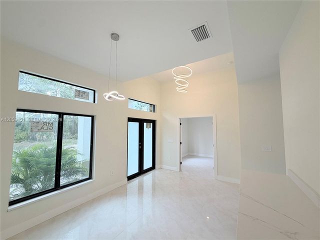 1216 James Ave, Lehigh Acres, FL 33972