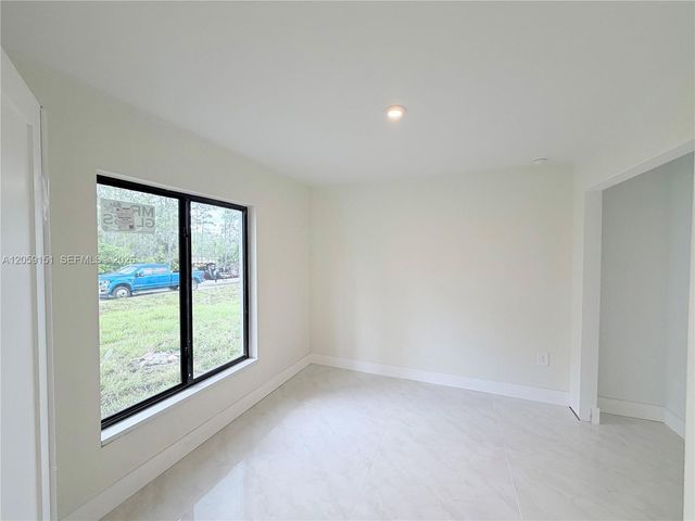 1216 James Ave, Lehigh Acres, FL 33972