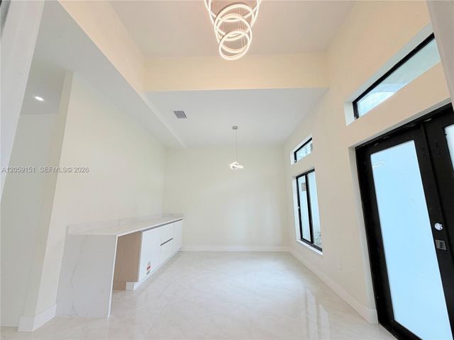 1216 James Ave, Lehigh Acres, FL 33972