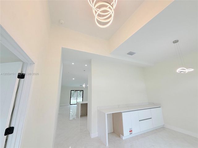 1216 James Ave, Lehigh Acres, FL 33972