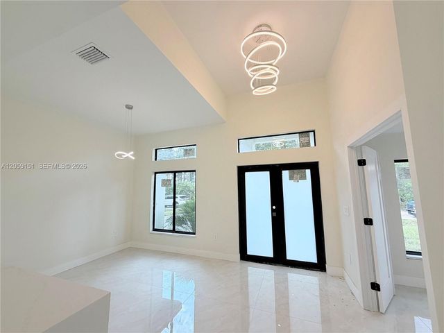 1216 James Ave, Lehigh Acres, FL 33972