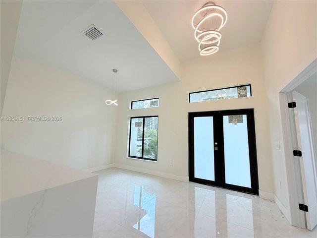 1216 James Ave, Lehigh Acres, FL 33972