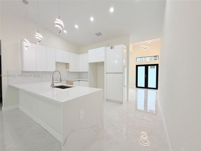1216 James Ave, Lehigh Acres, FL 33972