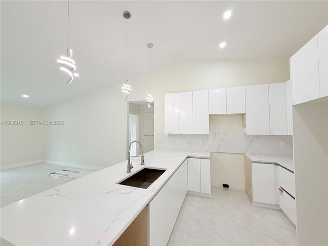 1216 James Ave, Lehigh Acres, FL 33972