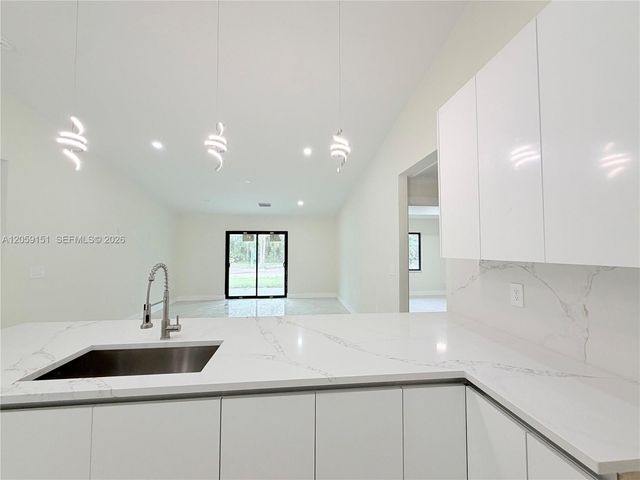 1216 James Ave, Lehigh Acres, FL 33972