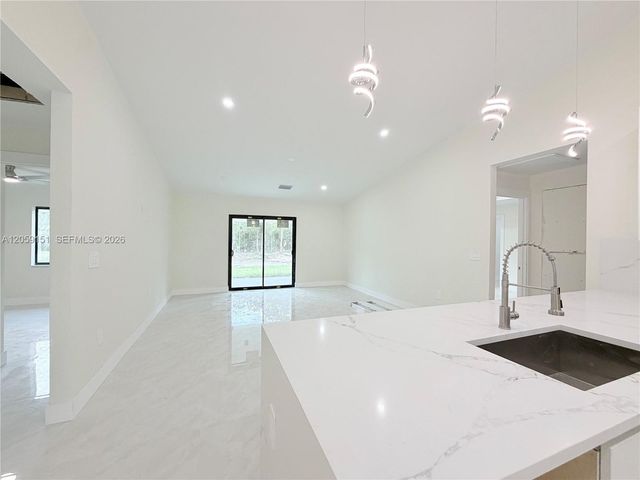 1216 James Ave, Lehigh Acres, FL 33972