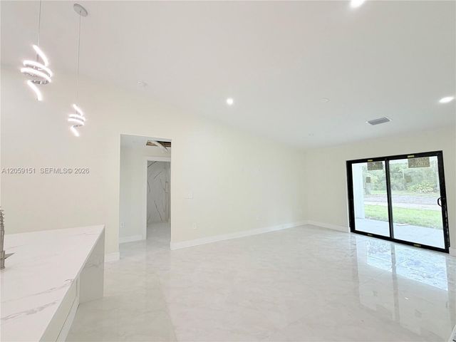 1216 James Ave, Lehigh Acres, FL 33972