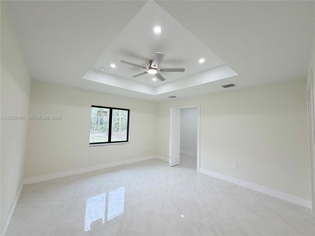 1216 James Ave, Lehigh Acres, FL 33972