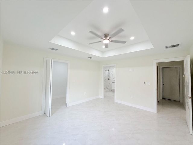 1216 James Ave, Lehigh Acres, FL 33972