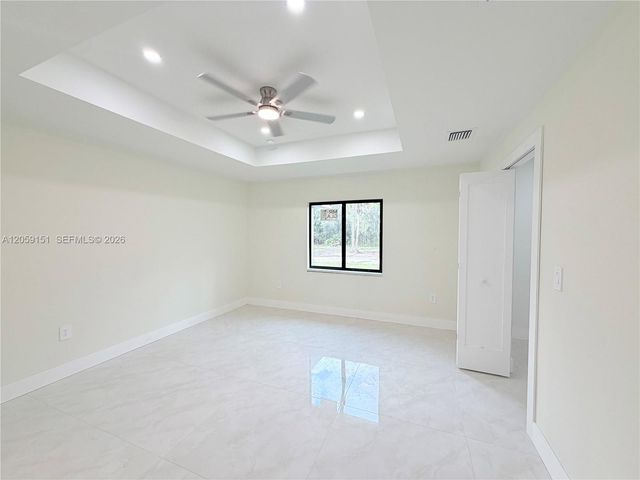 1216 James Ave, Lehigh Acres, FL 33972