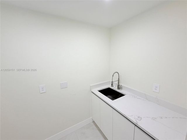 1216 James Ave, Lehigh Acres, FL 33972