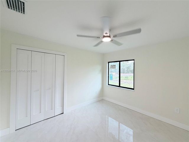 1216 James Ave, Lehigh Acres, FL 33972