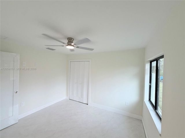 1216 James Ave, Lehigh Acres, FL 33972