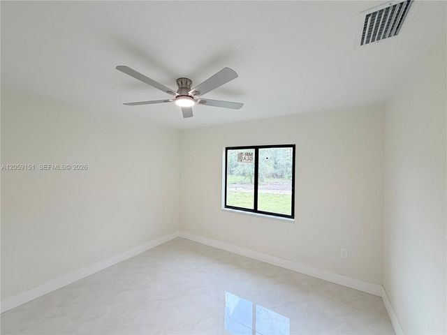 1216 James Ave, Lehigh Acres, FL 33972