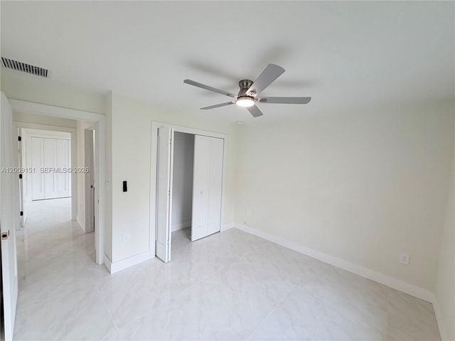 1216 James Ave, Lehigh Acres, FL 33972