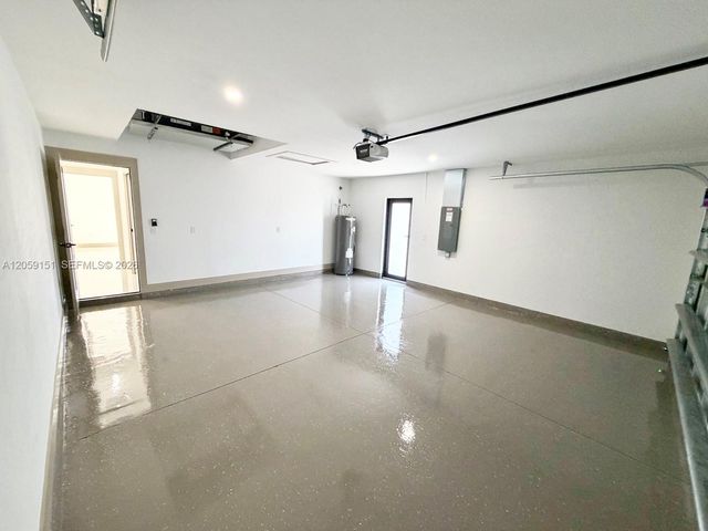1216 James Ave, Lehigh Acres, FL 33972