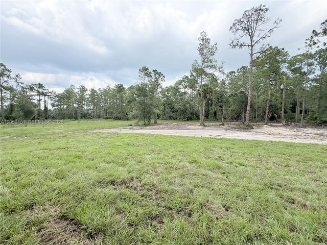 1216 James Ave, Lehigh Acres, FL 33972