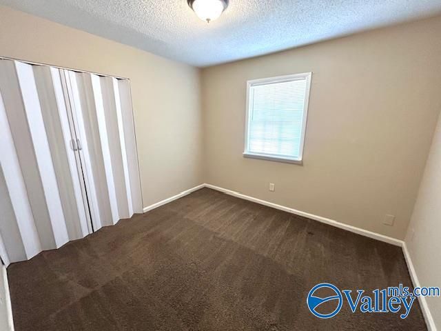 129 Wilkenson Drive, Huntsville, AL 35810