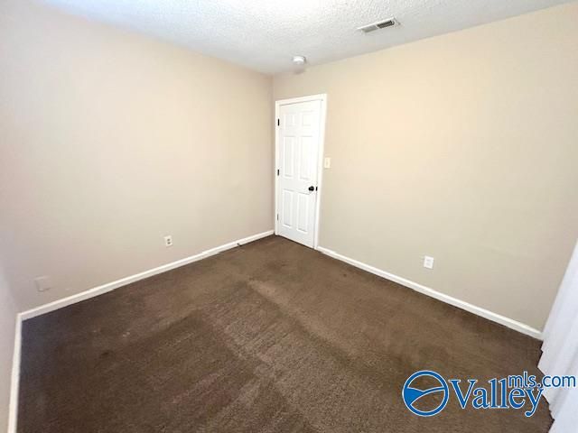 129 Wilkenson Drive, Huntsville, AL 35810