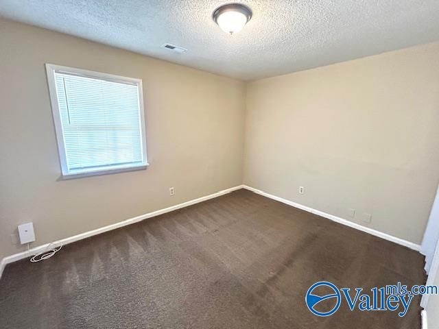 129 Wilkenson Drive, Huntsville, AL 35810