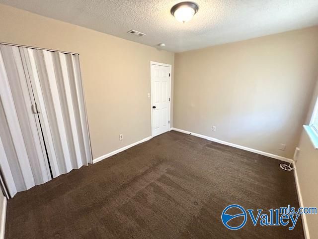 129 Wilkenson Drive, Huntsville, AL 35810