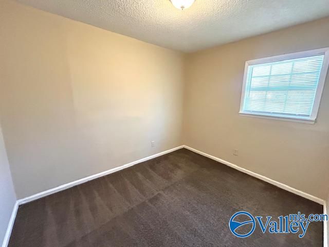 129 Wilkenson Drive, Huntsville, AL 35810