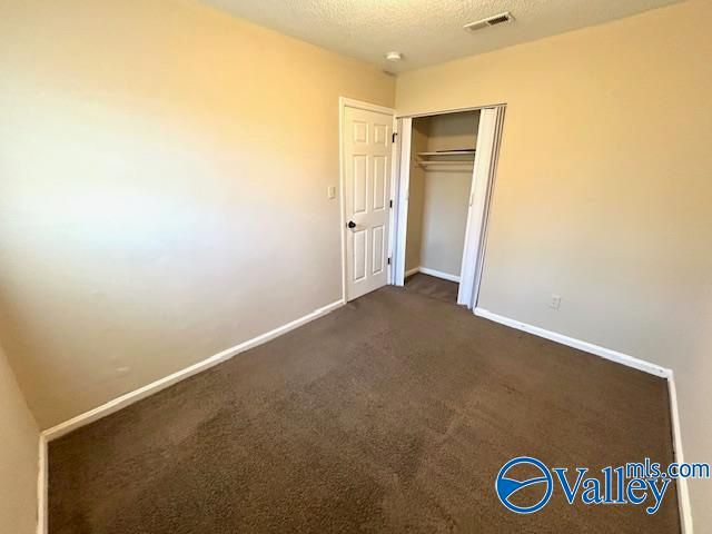 129 Wilkenson Drive, Huntsville, AL 35810