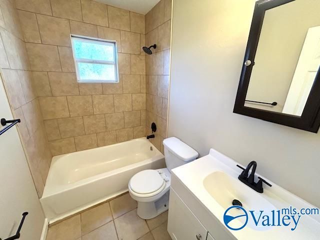 129 Wilkenson Drive, Huntsville, AL 35810