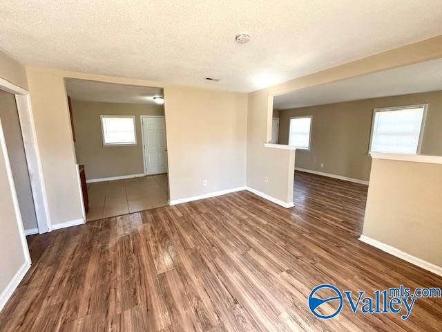 129 Wilkenson Drive, Huntsville, AL 35810