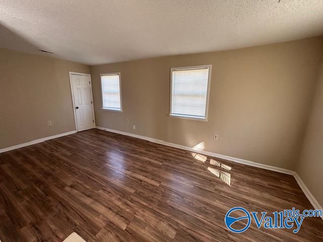 129 Wilkenson Drive, Huntsville, AL 35810