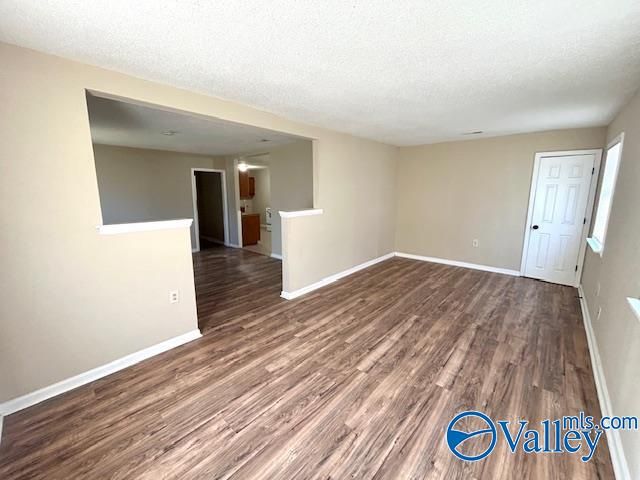 129 Wilkenson Drive, Huntsville, AL 35810