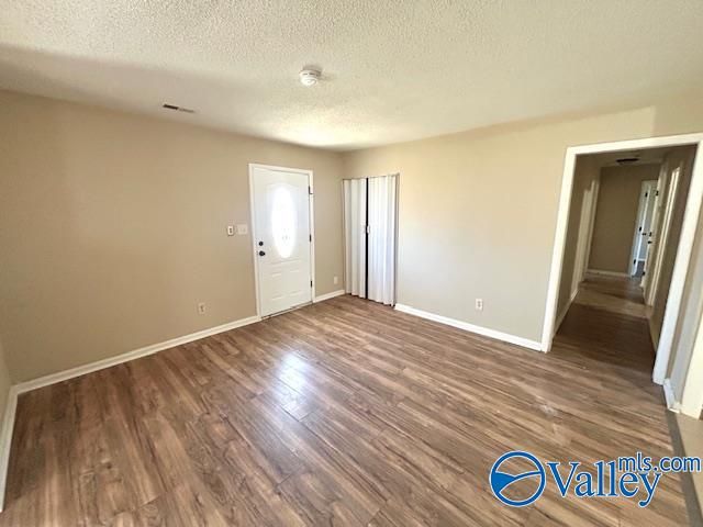 129 Wilkenson Drive, Huntsville, AL 35810