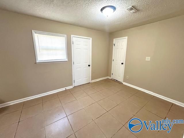 129 Wilkenson Drive, Huntsville, AL 35810