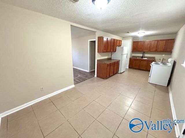 129 Wilkenson Drive, Huntsville, AL 35810