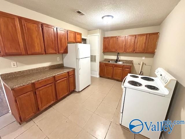 129 Wilkenson Drive, Huntsville, AL 35810