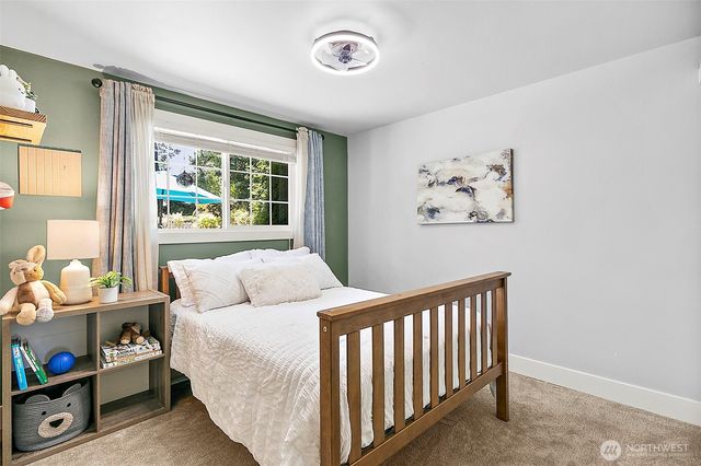 16355 130th Avenue SE, Renton, WA 98508