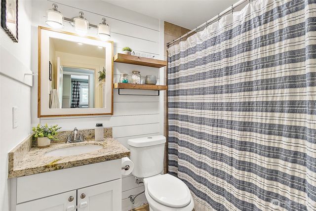 16355 130th Avenue SE, Renton, WA 98508