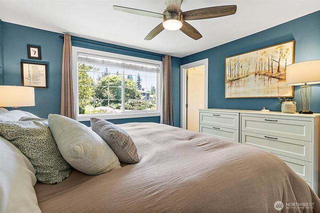 16355 130th Avenue SE, Renton, WA 98508