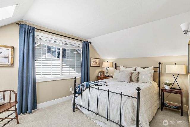 16355 130th Avenue SE, Renton, WA 98508