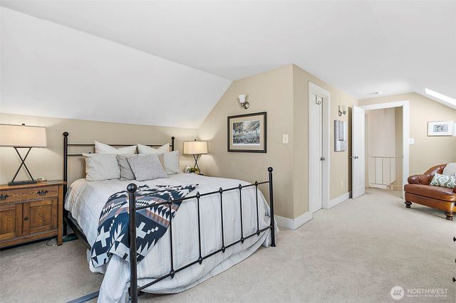16355 130th Avenue SE, Renton, WA 98508