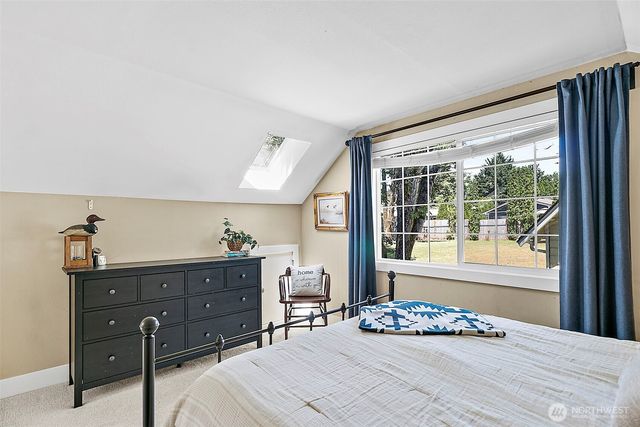16355 130th Avenue SE, Renton, WA 98508