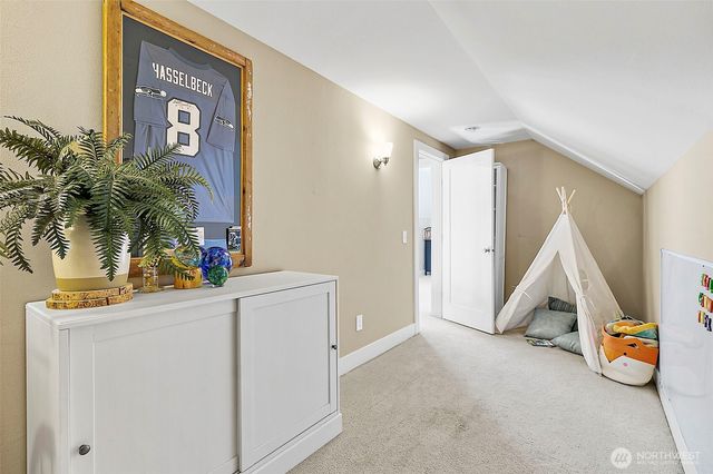 16355 130th Avenue SE, Renton, WA 98508