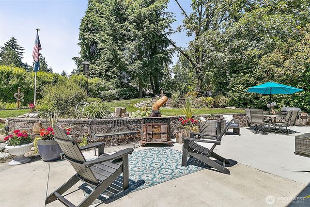 16355 130th Avenue SE, Renton, WA 98508