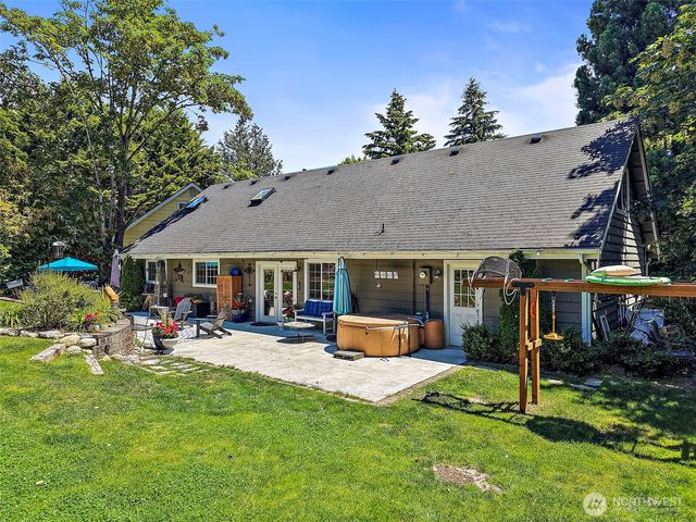 16355 130th Avenue SE, Renton, WA 98508